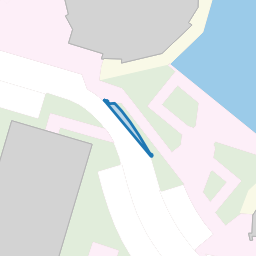 Perceel HVS00-H-4261