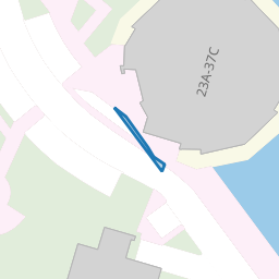 Perceel HVS00-H-4262