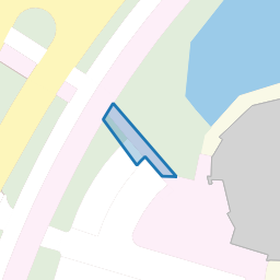 Perceel HVS00-H-4264