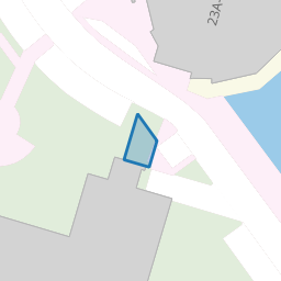 Perceel HVS00-H-4266