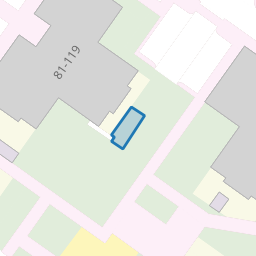 Perceel HVS00-H-4270