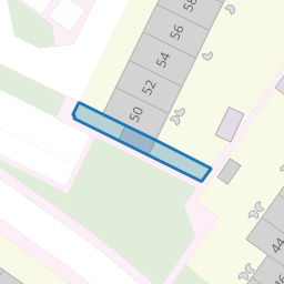 Perceel HVS00-H-4272