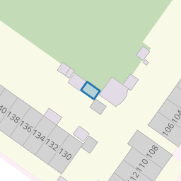 Perceel HVS00-H-4276