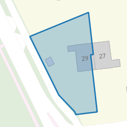 Perceel HVS00-H-4280