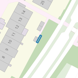 Perceel HVS00-H-4286