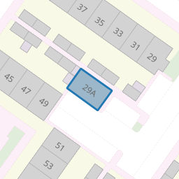 Perceel HVS00-H-4287