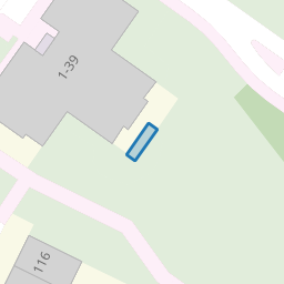 Perceel HVS00-H-4291