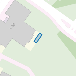 Perceel HVS00-H-4292