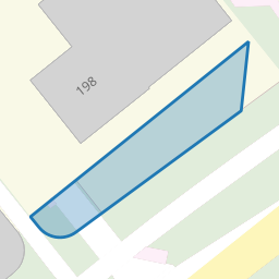 Perceel HVS00-H-4299