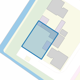 Perceel HVS00-H-4301