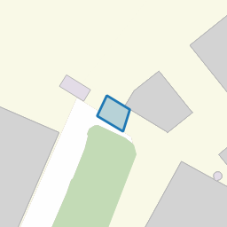 Perceel HVS00-H-4305