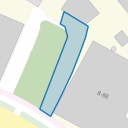 Perceel HVS00-H-4307