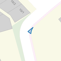 Perceel HVS00-H-4309