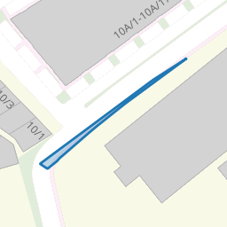 Perceel HVS00-H-4311