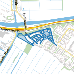 Perceel HVS00-H-4316