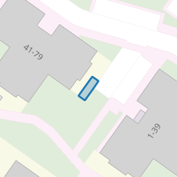 Perceel HVS00-H-4317