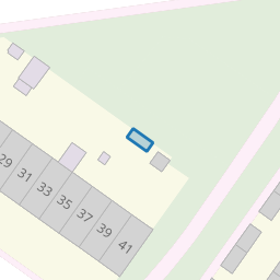 Perceel HVS00-H-4319