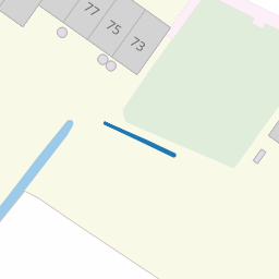 Perceel HVS00-H-4320