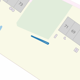 Perceel HVS00-H-4321