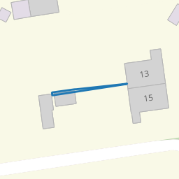 Perceel HVS00-H-4322