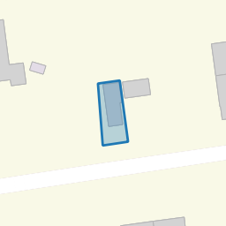 Perceel HVS00-H-4324