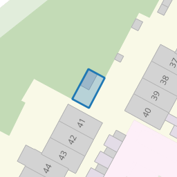 Perceel HVS00-H-4329