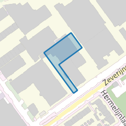 Perceel HVS00-H-4331