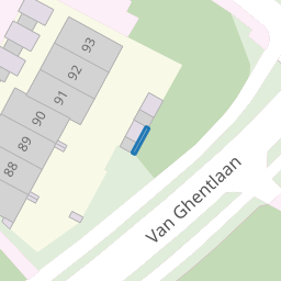 Perceel HVS00-H-4333