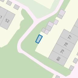 Perceel HVS00-H-4335