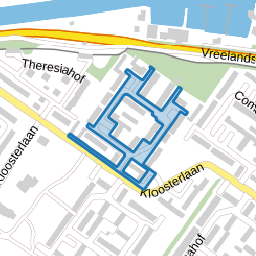 Perceel HVS00-H-4336