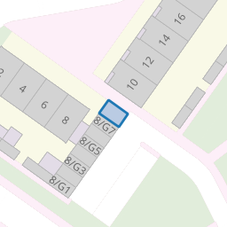 Perceel HVS00-H-4337