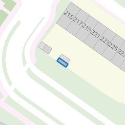 Perceel HVS00-H-4339