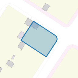 Perceel HVS00-H-4340