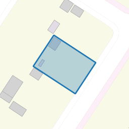 Perceel HVS00-H-4341