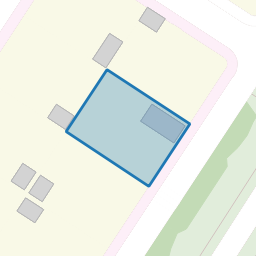 Perceel HVS00-H-4348