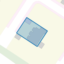 Perceel HVS00-H-4349