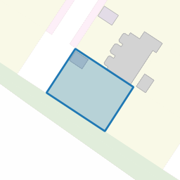 Perceel HVS00-H-4350