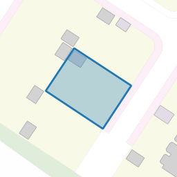 Perceel HVS00-H-4352