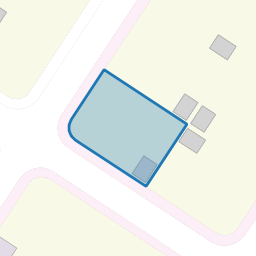 Perceel HVS00-H-4353