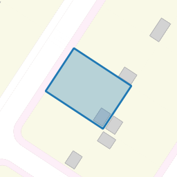 Perceel HVS00-H-4354