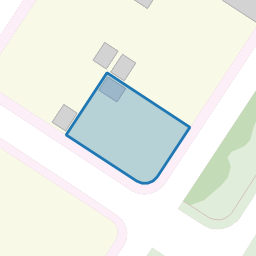 Perceel HVS00-H-4355