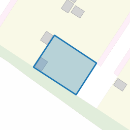 Perceel HVS00-H-4356