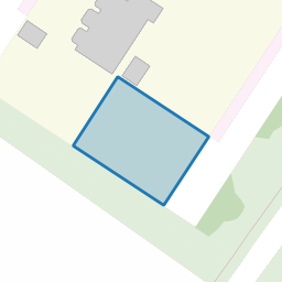 Perceel HVS00-H-4357