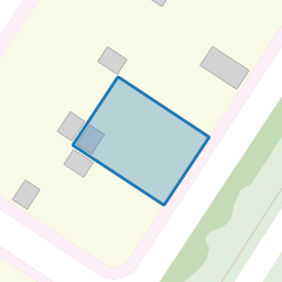 Perceel HVS00-H-4358