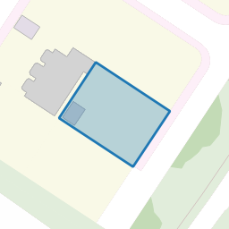 Perceel HVS00-H-4359