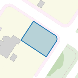 Perceel HVS00-H-4360