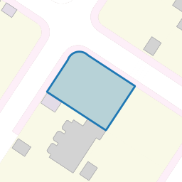 Perceel HVS00-H-4361