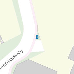 Perceel HVS00-H-4376