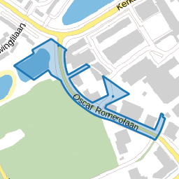 Perceel HVS00-H-4377