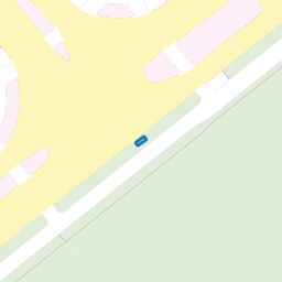 Perceel HVS00-H-4378